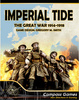 [PRZEDSPRZEDAŻ] Imperial Tide Reprint