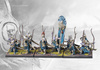 Conquest: Spires Marksman Clones