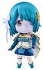 [PRZEDSPRZEDAŻ] Puella Magi Madoka Magica the Movie -Walpurgisnacht: Rising- Nendoroid Basic Action Figure Sayaka Miki - Walpurgisnacht: Rising Ver. 10,0 cm