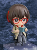 [PRZEDSPRZEDAŻ] Chill with You: Lo-Fi Story Nendoroid Action Figure Satone 10 cm