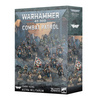 Warhammer 40.000 Astra Militarum: Combat Patrol