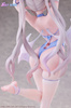 [PRZEDSPRZEDAŻ] Original Character PVC Statue 1/6 Sayume Deluxe Edition 30 cm