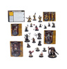 Warhammer Underworlds Destruction Warbands: Brutes and Bandits