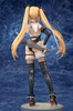 [PRZEDSPRZEDAŻ] Dead of Alive Xtreme Venus Vacation PVC Statue 1/7 Marie Rose Twinkle Rose Ver. 25 cm