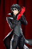 [PRZEDSPRZEDAŻ] Persona 5 Royal Limpie Series PVC Figure 1/8 Joker 24 cm