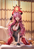 [PRZEDSPRZEDAŻ] Blue Archive PVC Figure 1/7 Satsuki Memorial Lobby Ver. 21 cm