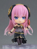 [PRZEDSPRZEDAŻ] Character Vocal Series 03: Megurine Luka Nendoroid Action Figure V4X 10 cm