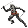 [PRZEDSPRZEDAŻ] Deadpool & Wolverine Marvel Legends Deadpool (Concept Art)