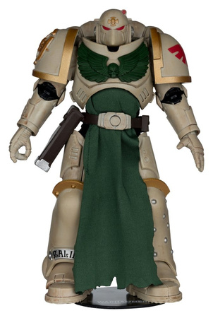 Warhammer 40.000 Sternguard Veteran (Dark Angels)