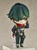 [PRZEDSPRZEDAŻ] Zenless Zone Zero Nendoroid Action Figure Lighter 10 cm