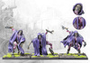 Conquest: City States Inquisitors