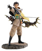 [PRZEDSPRZEDAŻ] Fire Emblem PVC Figure 1/7 Claude