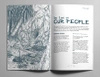 Primal Quest Essentials - The Cave of Our People