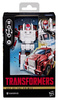 [PRZEDSPRZEDAŻ] Transformers Age of the Primes Deluxe Class Swerve