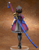 [PRZEDSPRZEDAŻ]  Fate/Grand Order PVC Figure 1/7 Avenger/Mysterious Ranmaru X 27 cm