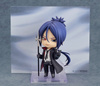 [PRZEDSPRZEDAŻ] Katekyo Hitman Reborn Nendoroid Action Figure Mukuro Rokudo: Ten-Years-Later Ver. 10 cm