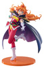 [PRZEDSPRZEDAŻ] Slayers PVC Figure Lina Inverse Light Novel 16 cm