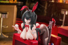 [PRZEDSPRZEDAŻ] Azur Lane PVC Figure 1/7 Taihou: Fun on the Baize - Illustration Ver. 22 cm