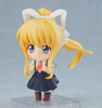 [PRZEDSPRZEDAŻ] Kaginado Nendoroid Action Figure Misuzu Kamio 10 cm