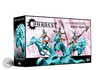 Conquest: Sorcerer Kings Marid Sahar