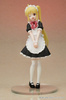 [PRZEDSPRZEDAŻ] Bocchi the Rock! DIGSTA PVC Figure Nijika Ijichi 18 cm