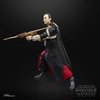 Star Wars Rogue One Black Series Chirrut Imwe