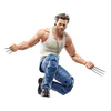 Marvel Legends Deadpool Legacy Collection: Wolverine