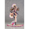 [PRZEDSPRZEDAŻ] The King of Fighters PVC Figure 1/6 Mai Shiranui x Paint Artist MA-MAN Mai Shiranui 27 cm