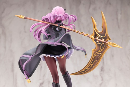 [PRZEDSPRZEDAŻ] The Legend of Heroes PVC Figure 1/8 Renne Bright Ver.2 22 cm