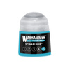 Warhammer Tone Pro: Scinari Blue 5