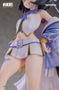[PRZEDSPRZEDAŻ] Goddess of Victory: Nikke PVC Figure 1/6 Syuen Deluxe Edition 25 cm