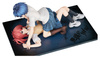 [PRZEDSPRZEDAŻ] Original Character PVC Figure 1/6 Haru Ichinose x Azuma Tokaku 18 cm