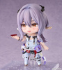 [PRZEDSPRZEDAŻ] Goddess of Victory: Nikke Nendoroid Action Figure Guren 10 cm