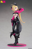 [PRZEDSPRZEDAŻ] Muse Dash Limpie Series PVC Figure 1/8 Rin Racer Ver. 24 cm