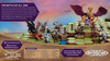HeroScape: Age of Annihilation Master Set