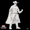 Marvel Legends Phantom Rider (BAF: Executioner)