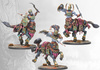 Conquest: Old Dominion Centaur Prodromoi (Dual Kit)