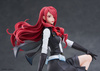 [PRZEDSPRZEDAŻ] Persona 3 Reload PVC Figure 1/7 Mitsuru Kirijo 22 cm