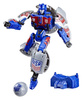 [PRZEDSPRZEDAŻ] Transformers x US Soccer Federation Breakaway