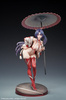 [PRZEDSPRZEDAŻ] Original Character Miko Shoujo PVC Figure 1/7 Miko Race Queen Ver. 33 cm