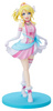[PRZEDSPRZEDAŻ] LoveLive! PVC Figure Eli Ayase Bokutachi wa Hitotsu no Hikari ver. 17 cm