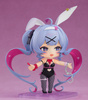 [PRZEDSPRZEDAŻ] Character Vocal Series 01: Hatsune Miku Nendoroid Action Figure Rabbit Hole Ver. 10 cm