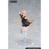 [PRZEDSPRZEDAŻ] Cosmic Princess Kaguya! PVC Figure 1/7 Kaguya Reality 24 cm