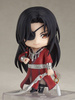 [PRZEDSPRZEDAŻ] Heaven Official's Blessing Nendoroid Action Figure Hua Cheng (re-run) 10 cm