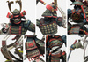 Conquest: Yoroni Domaru-damashi
