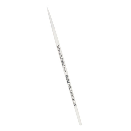 Pędzel Warhammer Colour Shade Brush Small