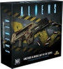 Aliens: Another Glorious Day In The Corps