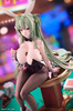 [PRZEDSPRZEDAŻ] Goddess of Victory: Nikke PVC Figure 1/4 Soda: Twinkling Bunny 47 cm