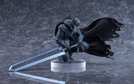 [PRZEDSPRZEDAŻ] Berserk Pop Up Parade SP PVC Figure Guts (Berserker -Sane-)