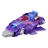Transformers Age of the Primes Voyager Class The Thirteen: Alpha Trion